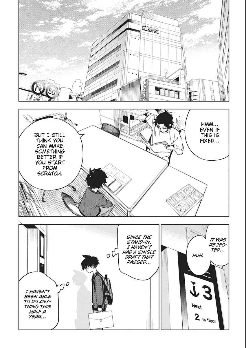 Chapter 46 - Page 2
