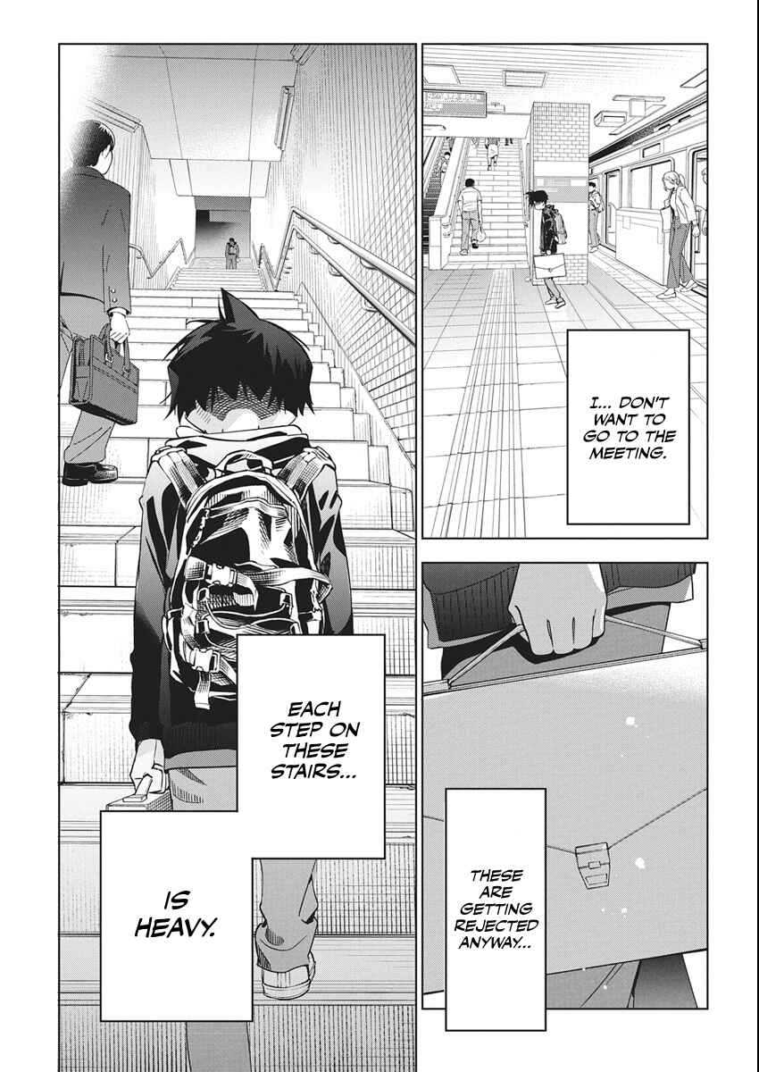 Chapter 46 - Page 4