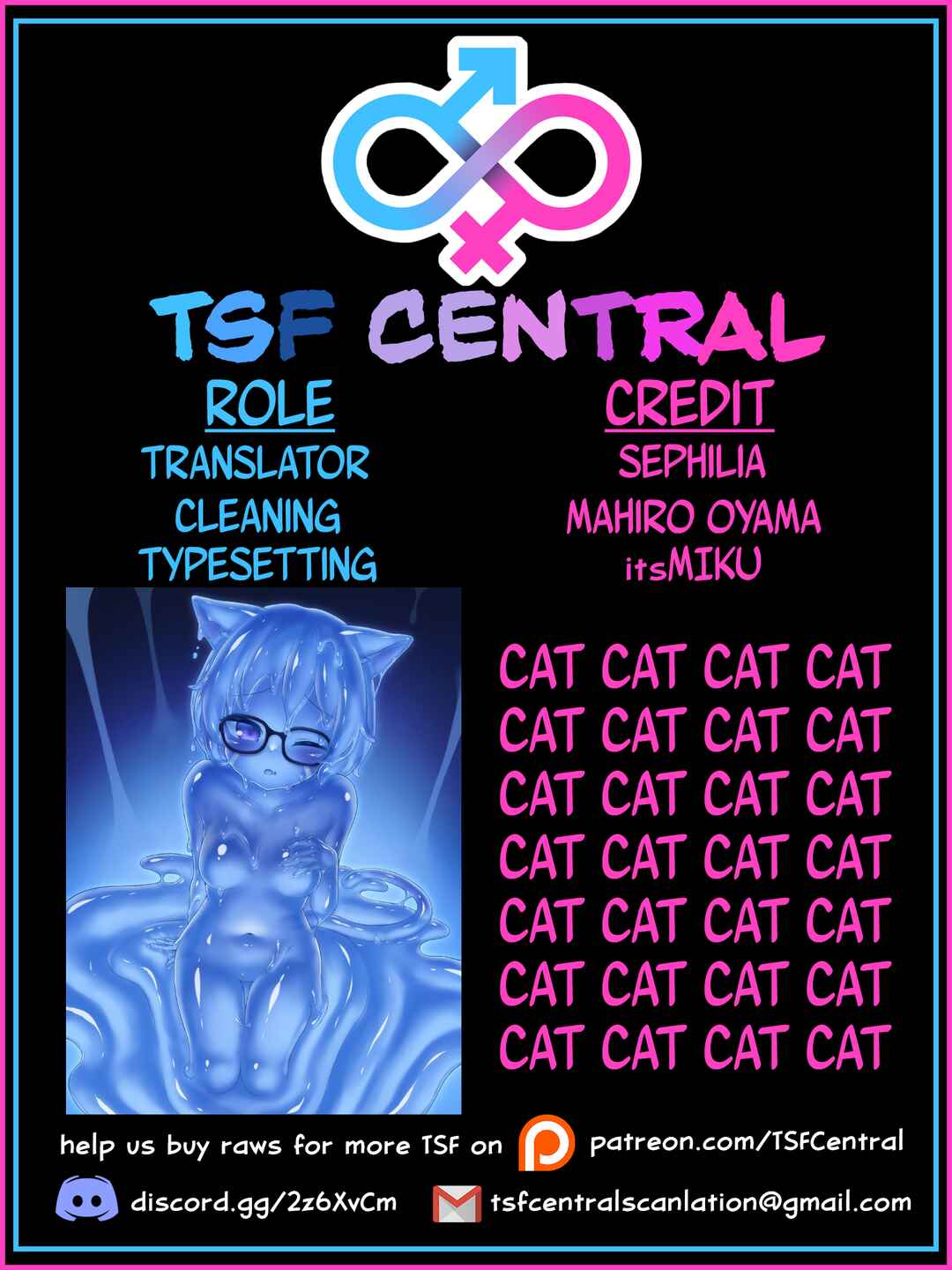 Chapter 24 - Page 11