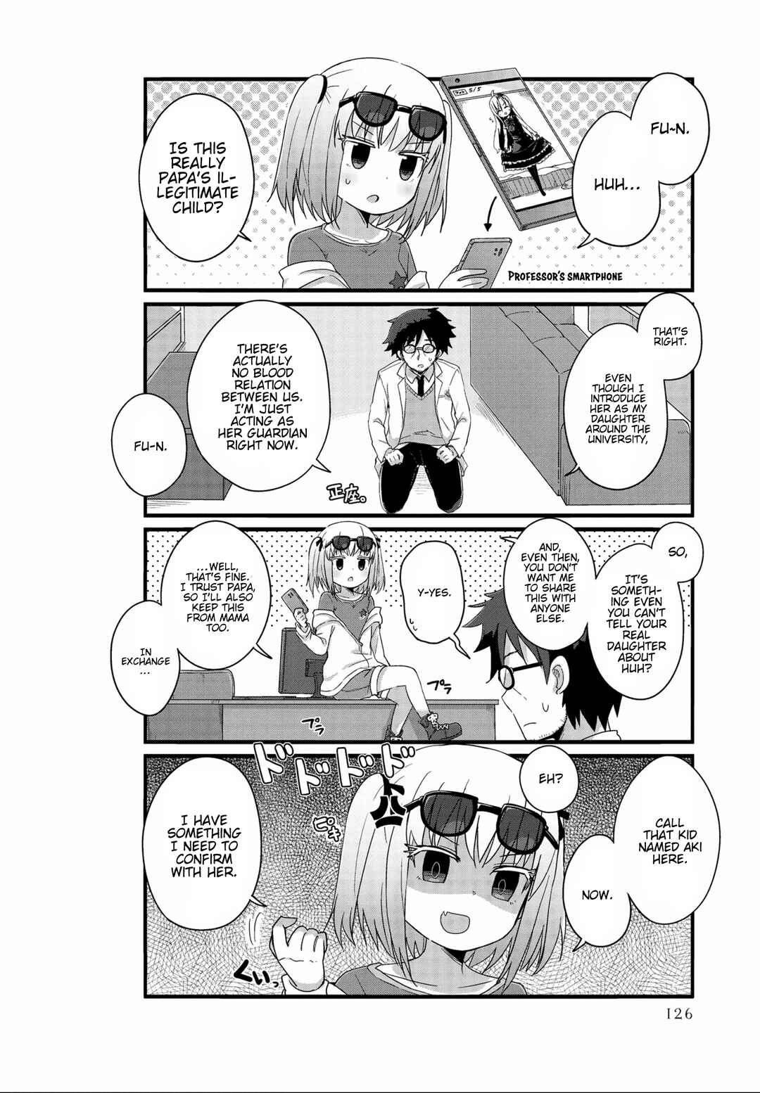 Chapter 24 - Page 4