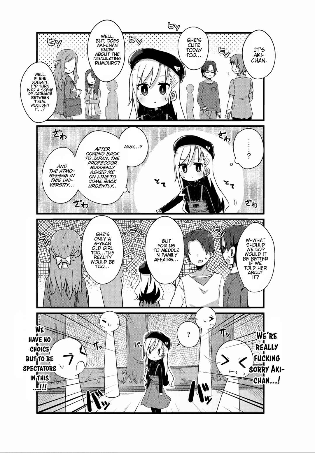 Chapter 24 - Page 5