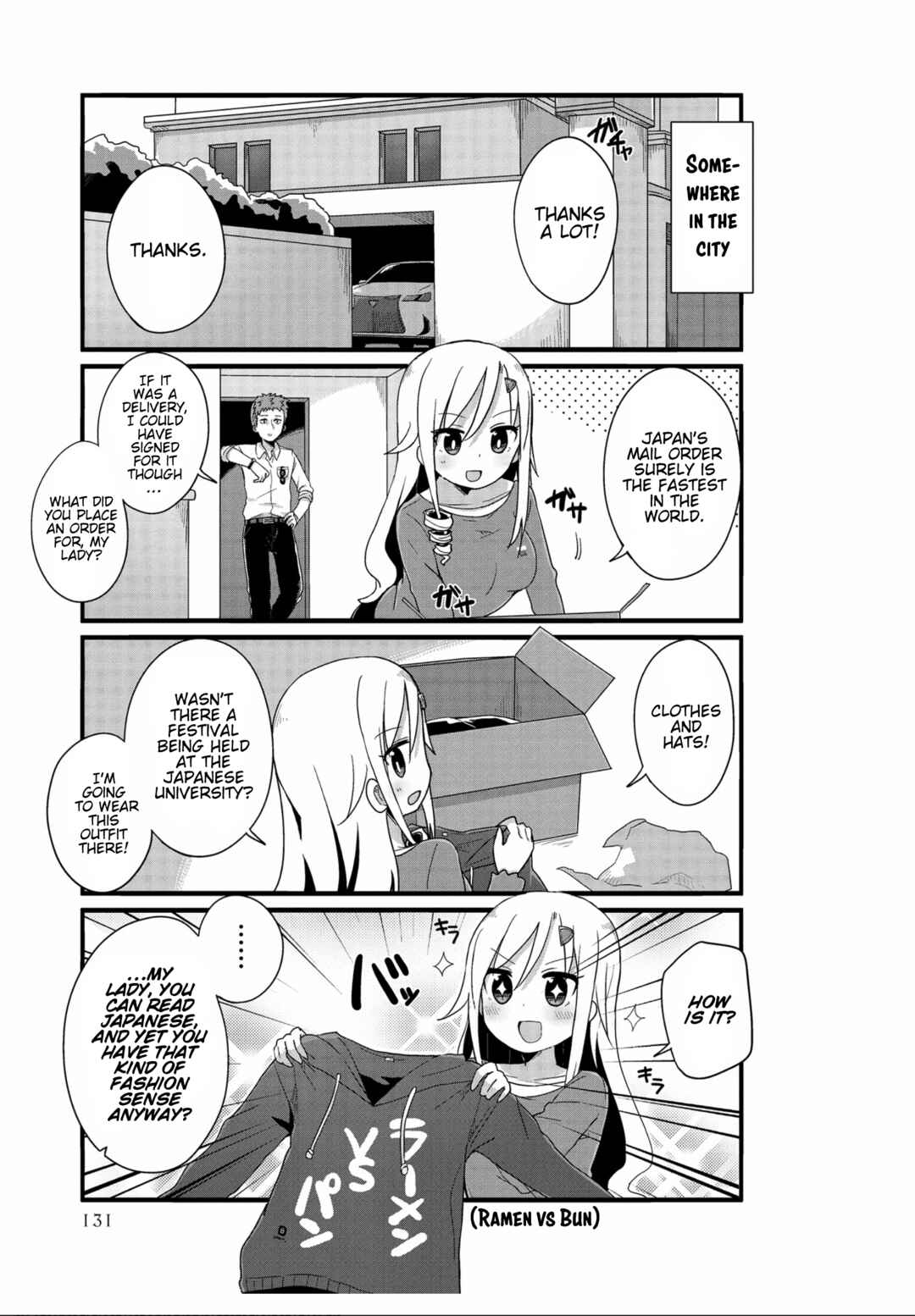 Chapter 24 - Page 9