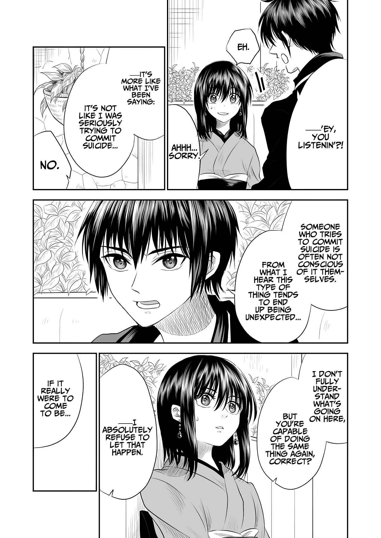 Chapter 3 - Page 3
