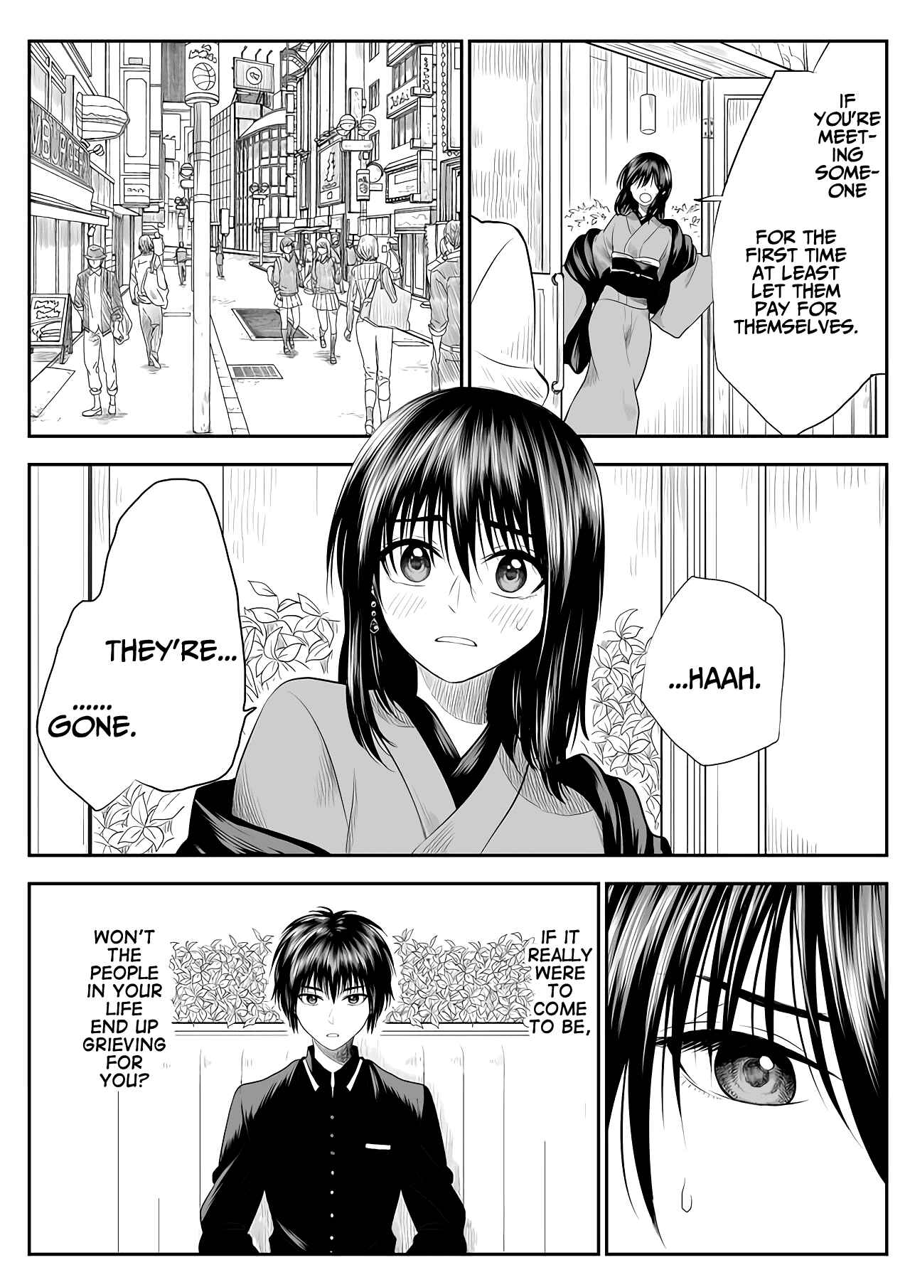Chapter 3 - Page 7