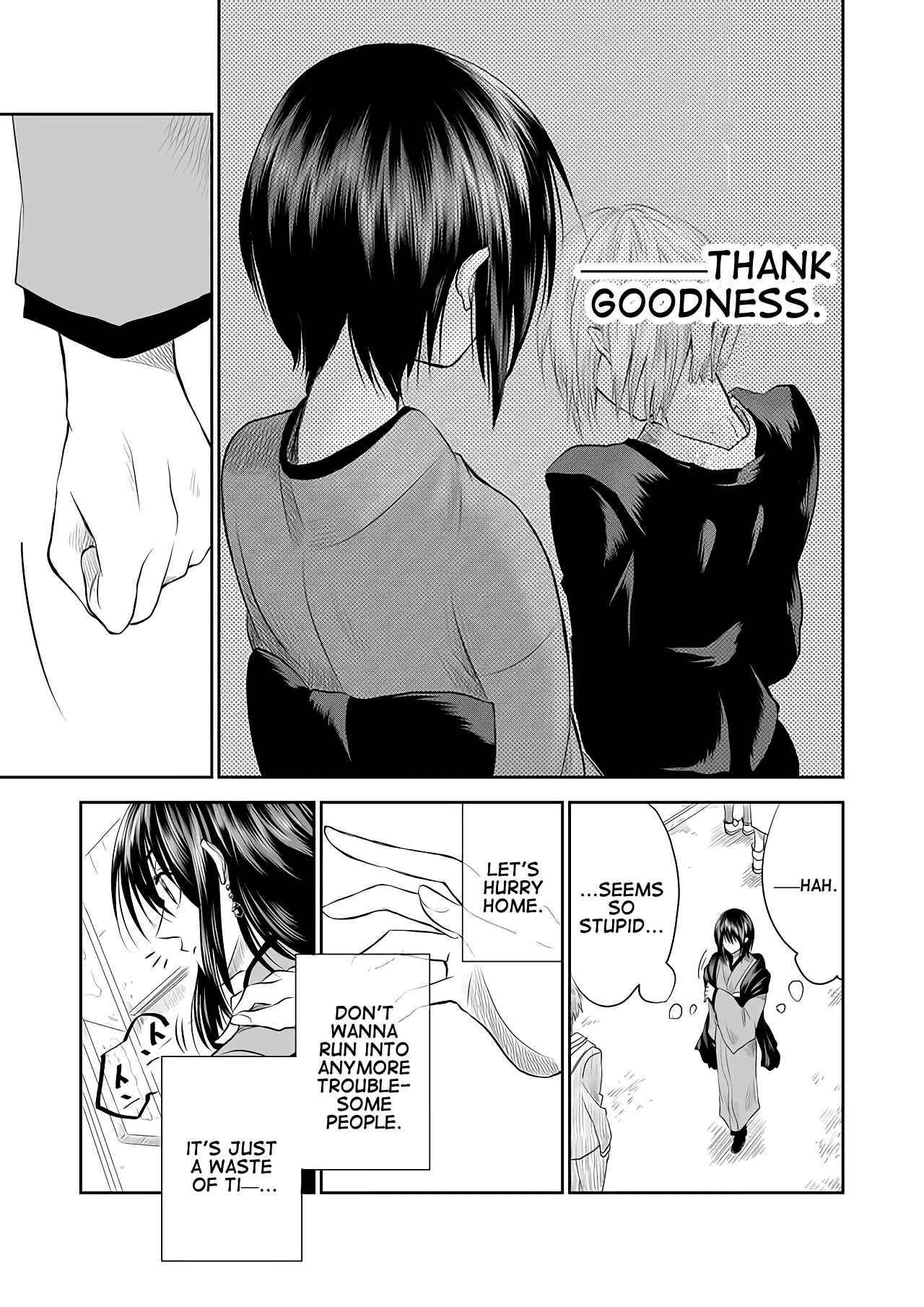 Chapter 3 - Page 9