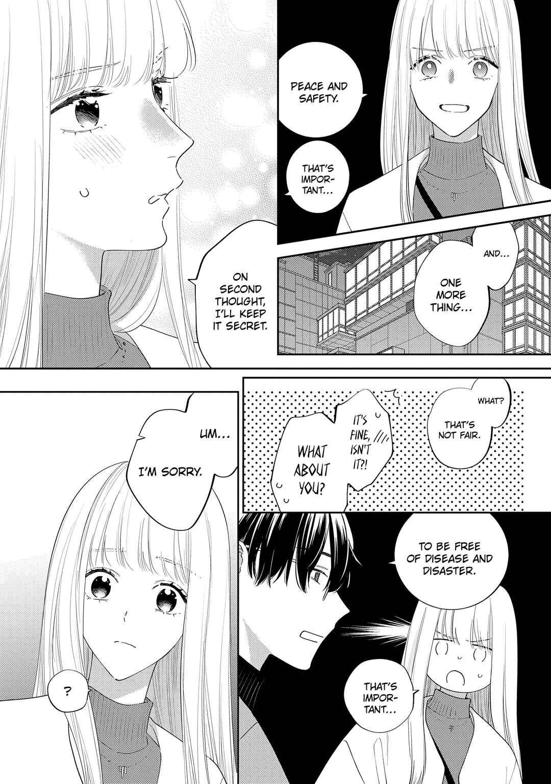 Chapter 15 - Page 15