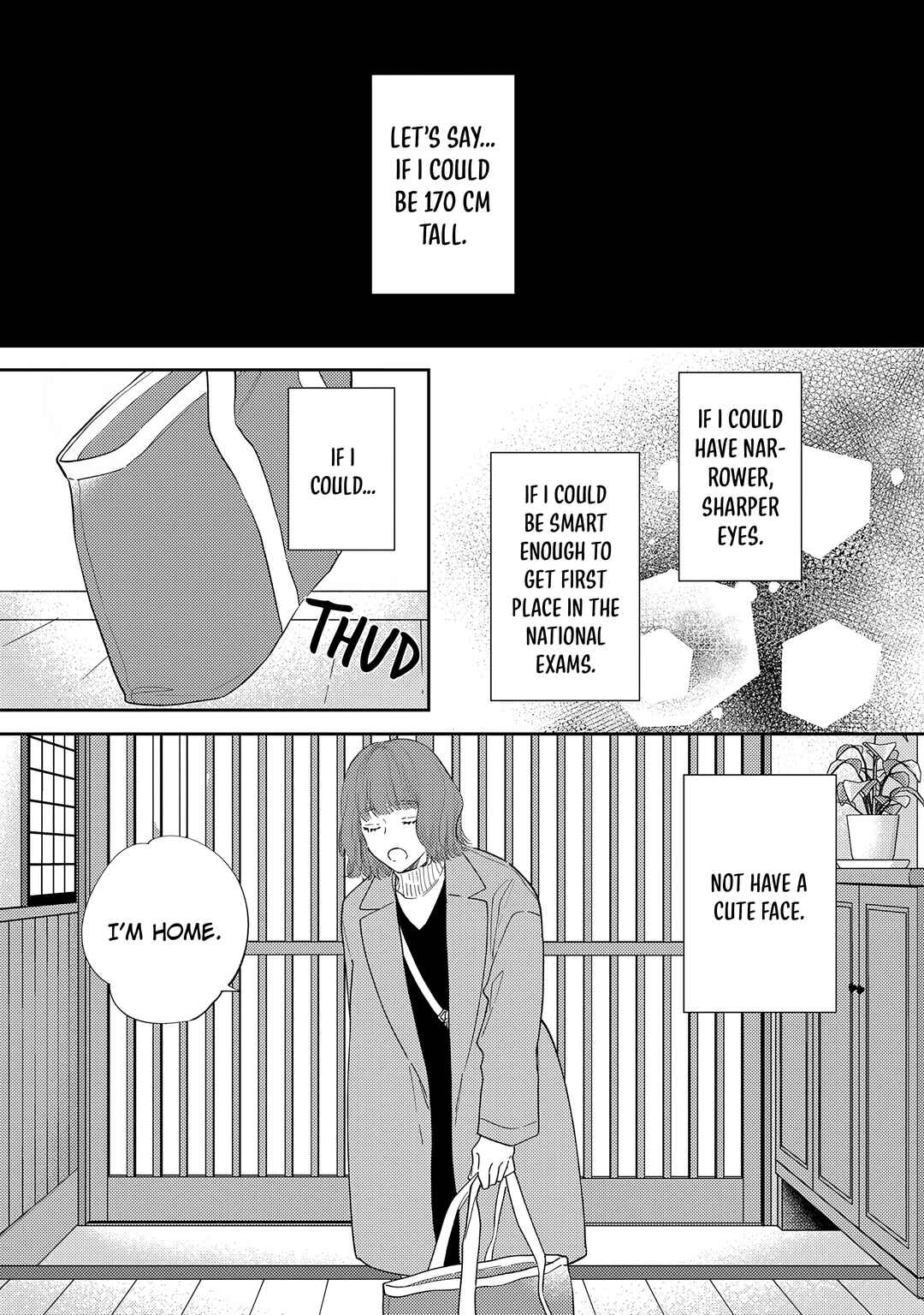 Chapter 15 - Page 2