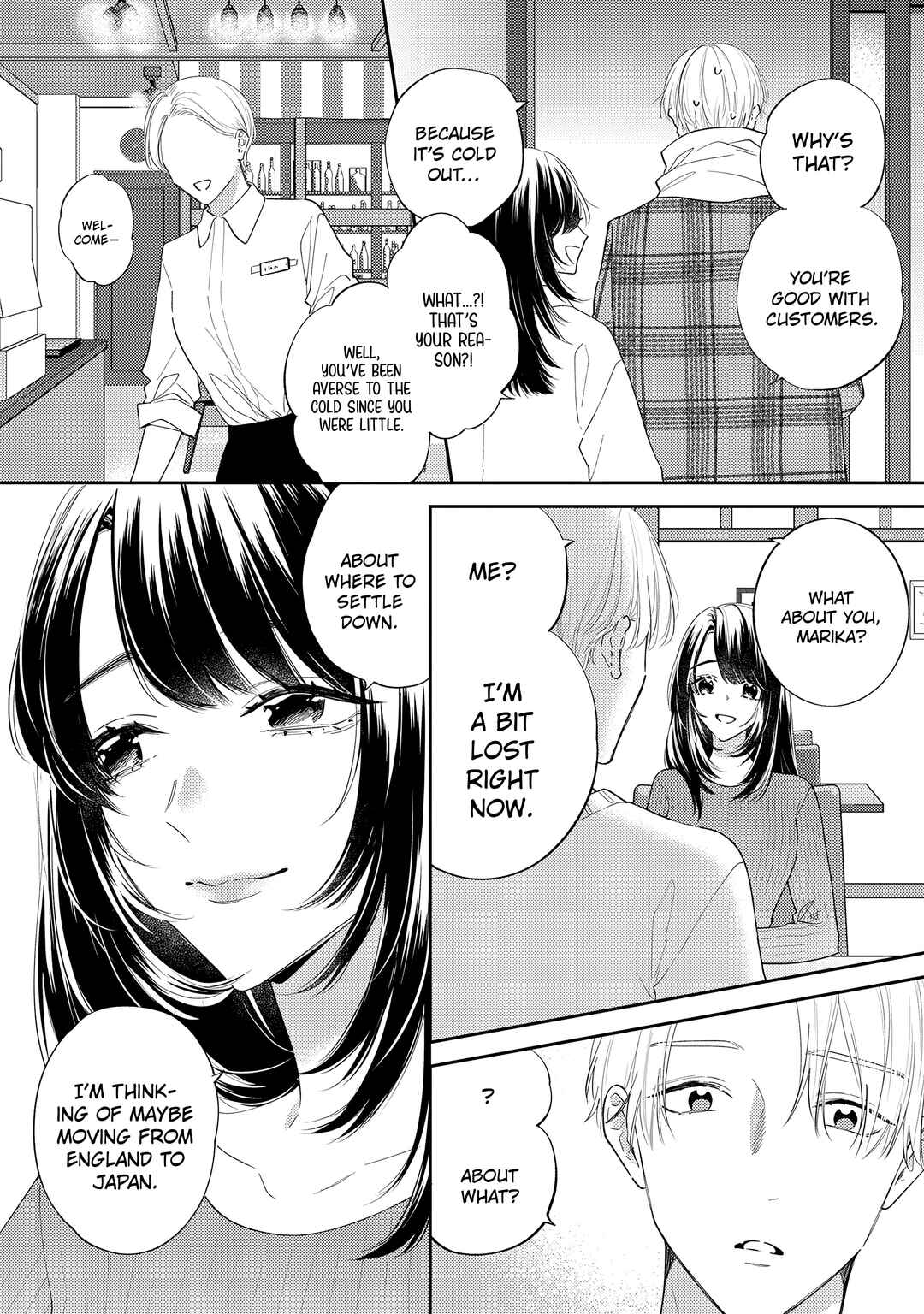 Chapter 15 - Page 22