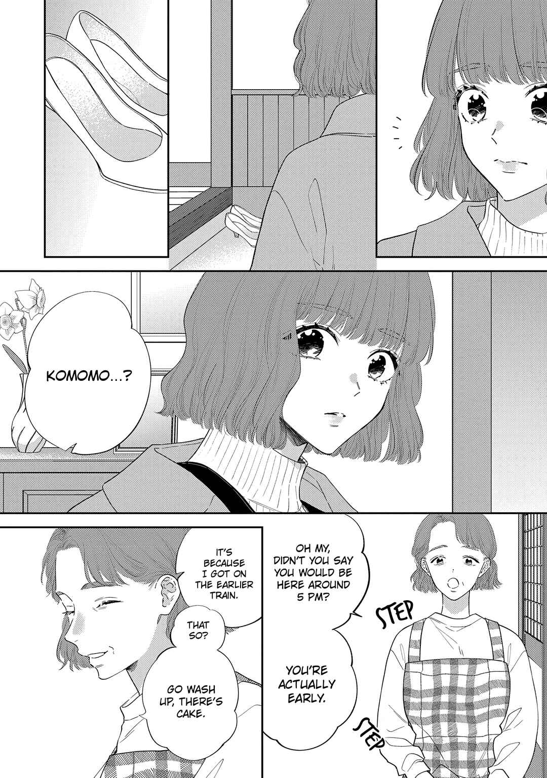 Chapter 15 - Page 3