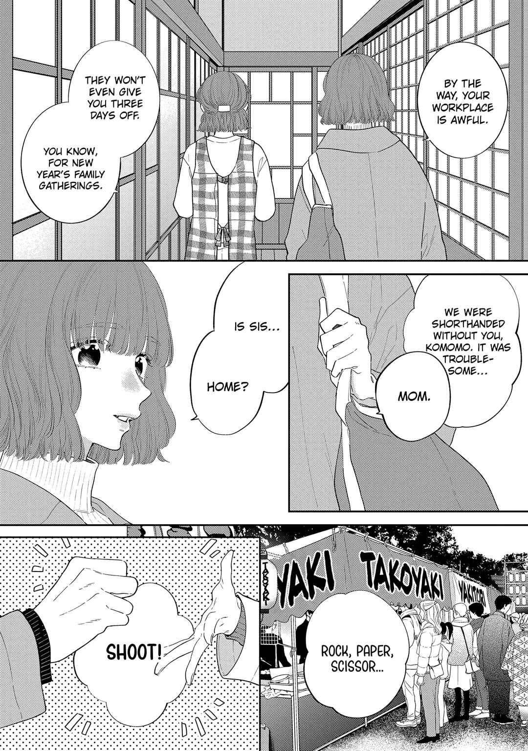 Chapter 15 - Page 4