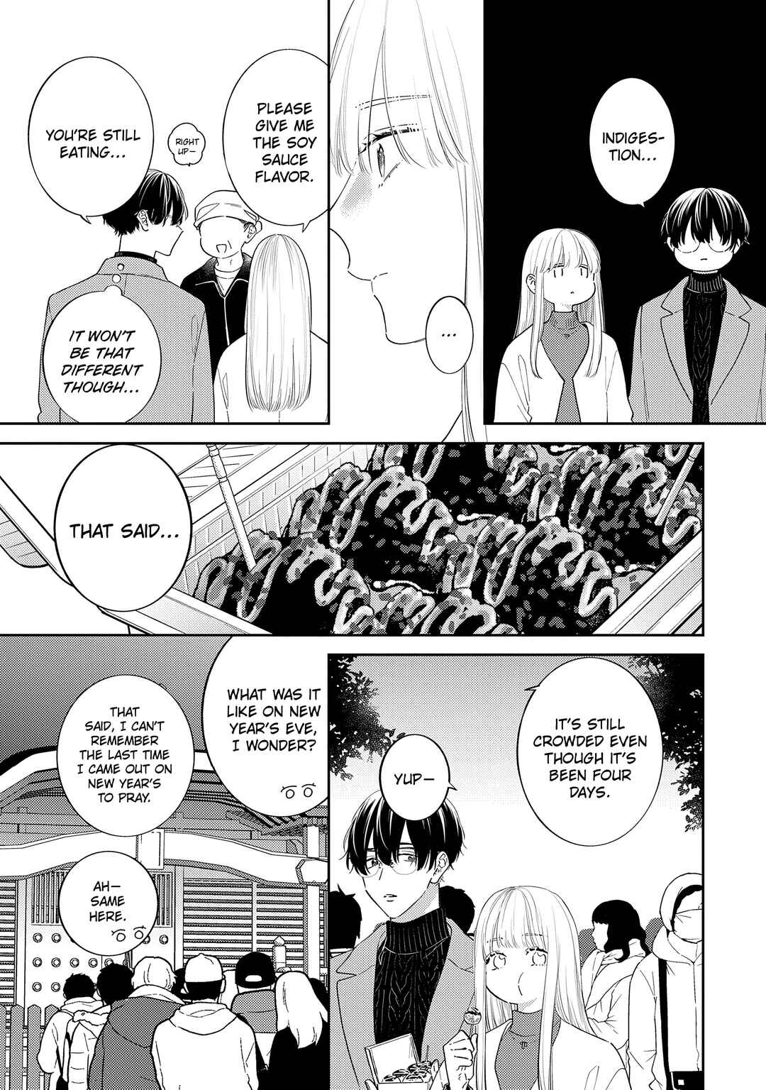 Chapter 15 - Page 6