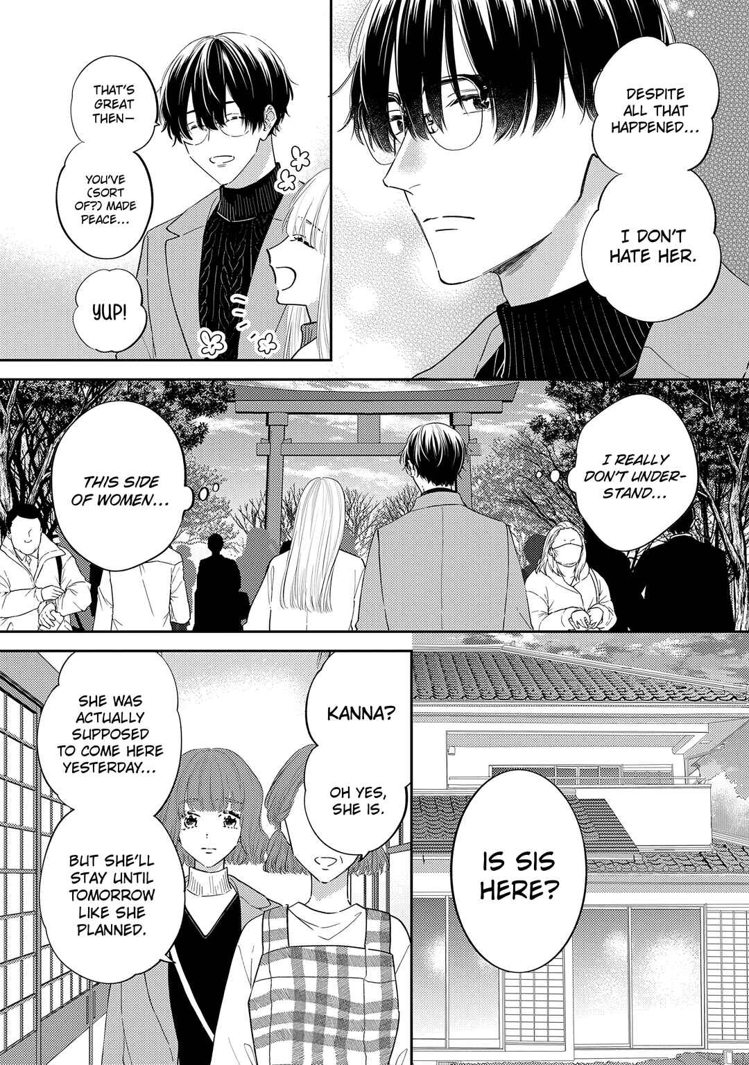 Chapter 15 - Page 8