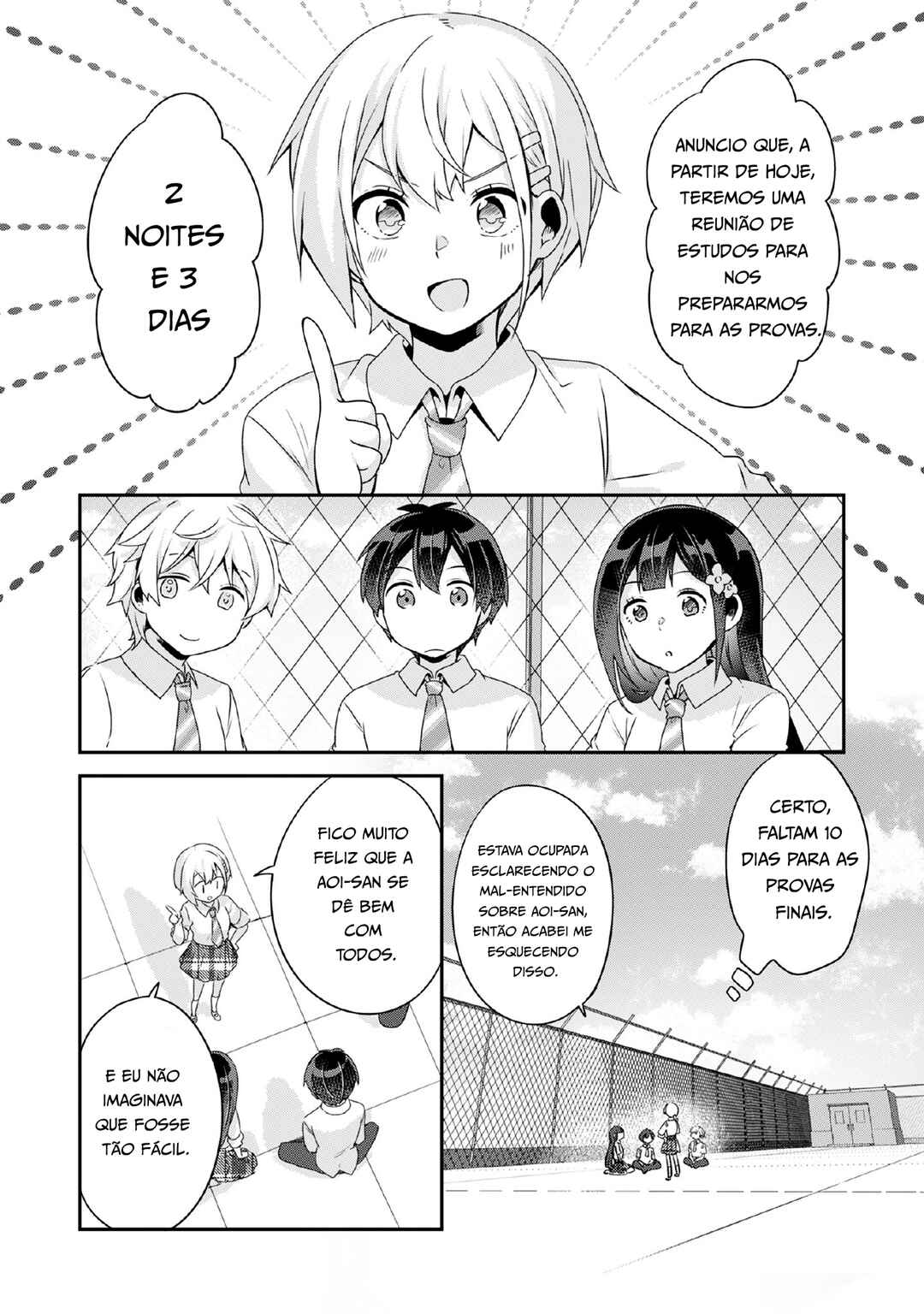 Chapter 7 - Page 2