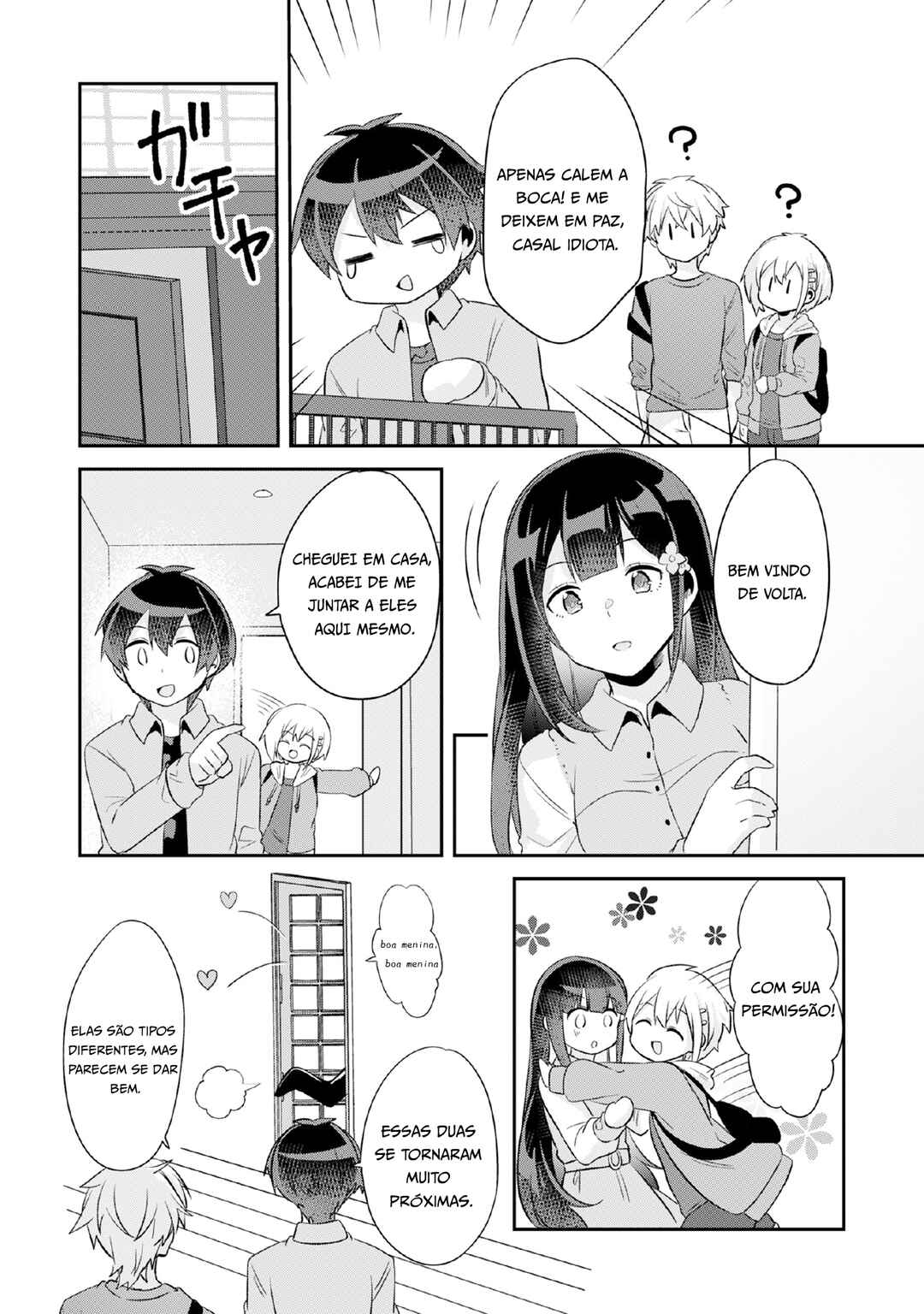 Chapter 7 - Page 23