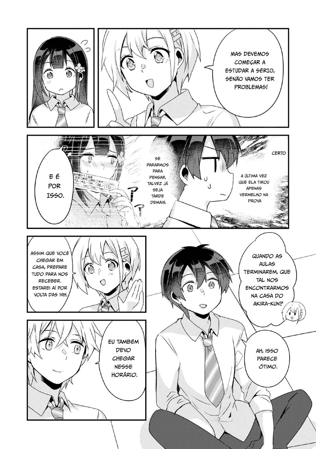Chapter 7 - Page 3