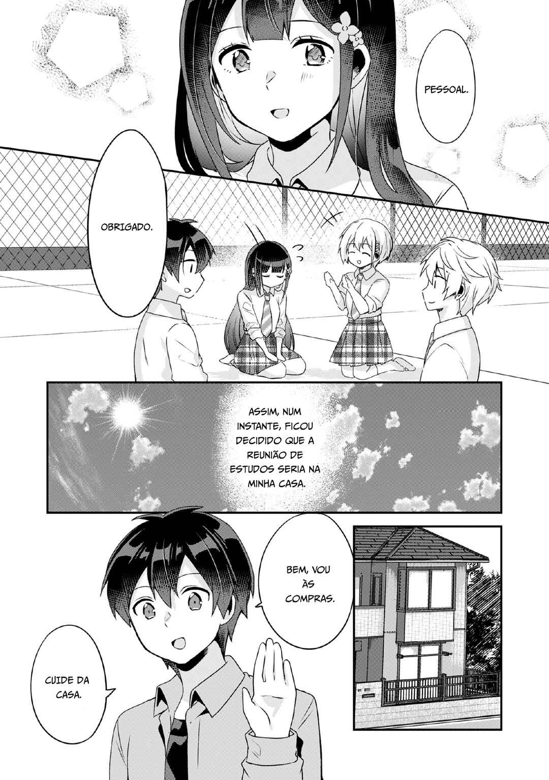 Chapter 7 - Page 4