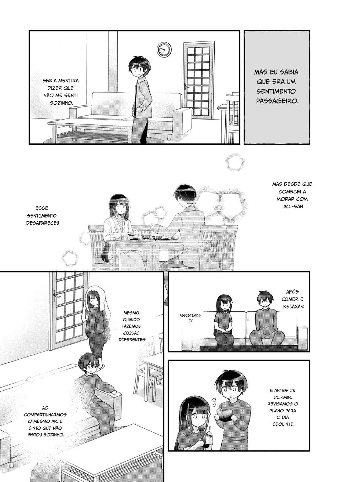 Chapter 7 - Page 7