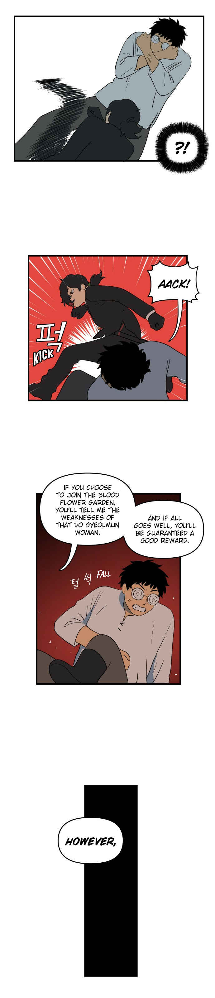 Chapter 21 - Page 11