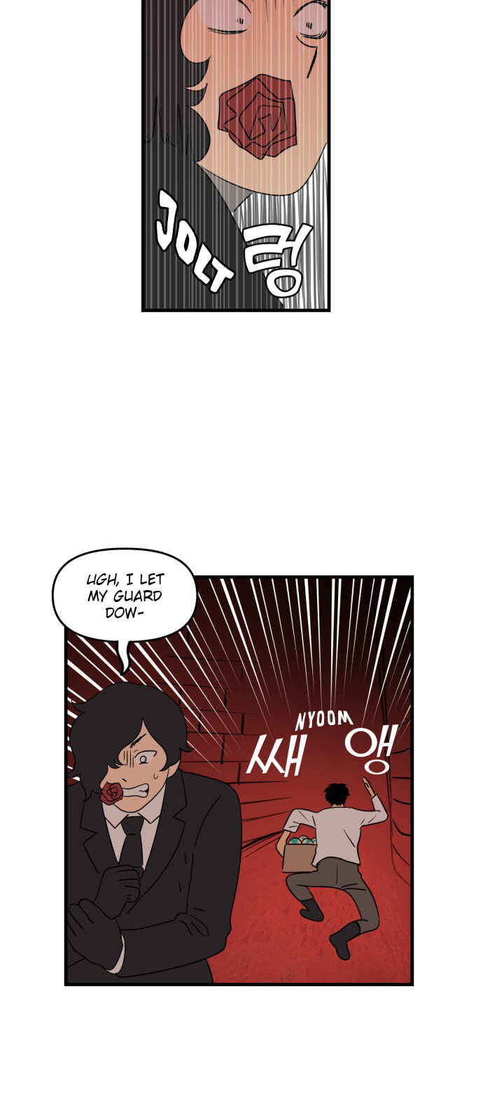Chapter 21 - Page 15