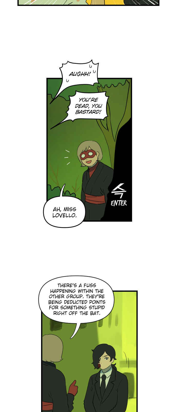 Chapter 21 - Page 18