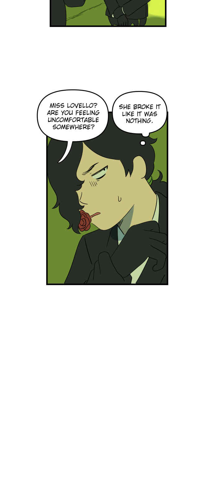 Chapter 21 - Page 19