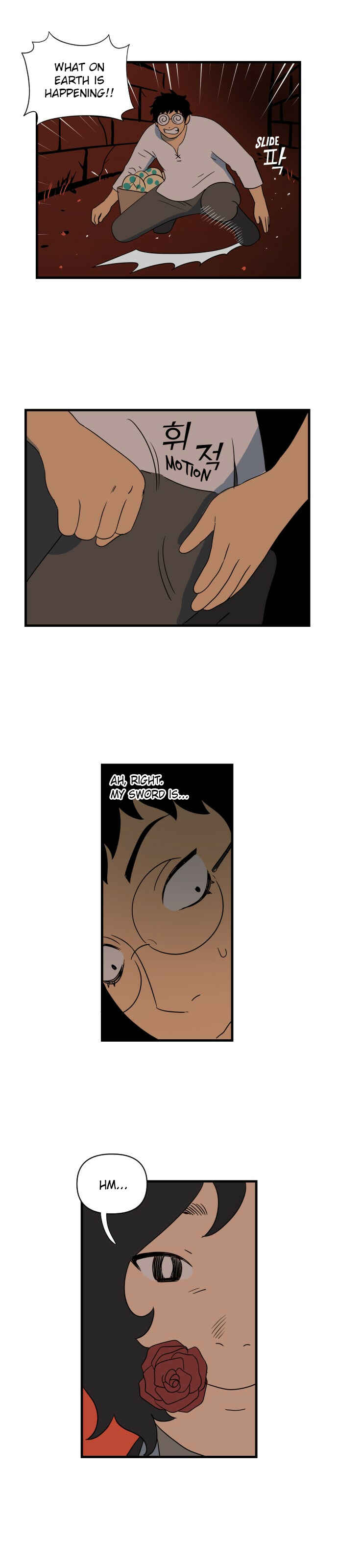 Chapter 21 - Page 3