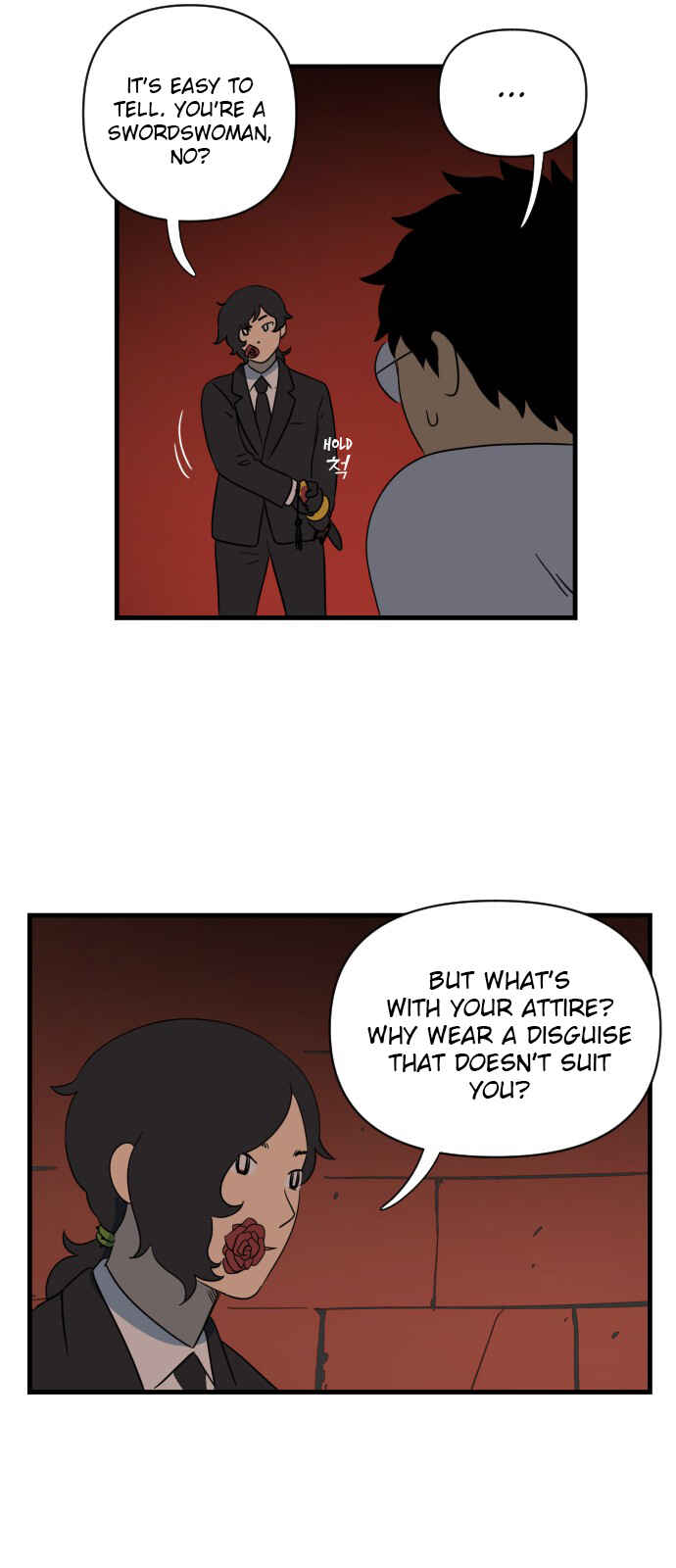 Chapter 21 - Page 4