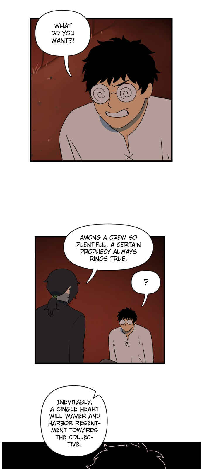 Chapter 21 - Page 5