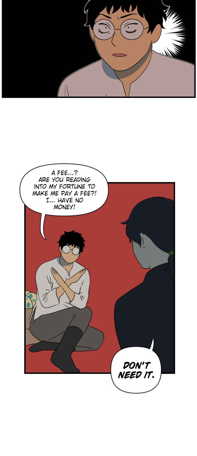 Chapter 21 - Page 6