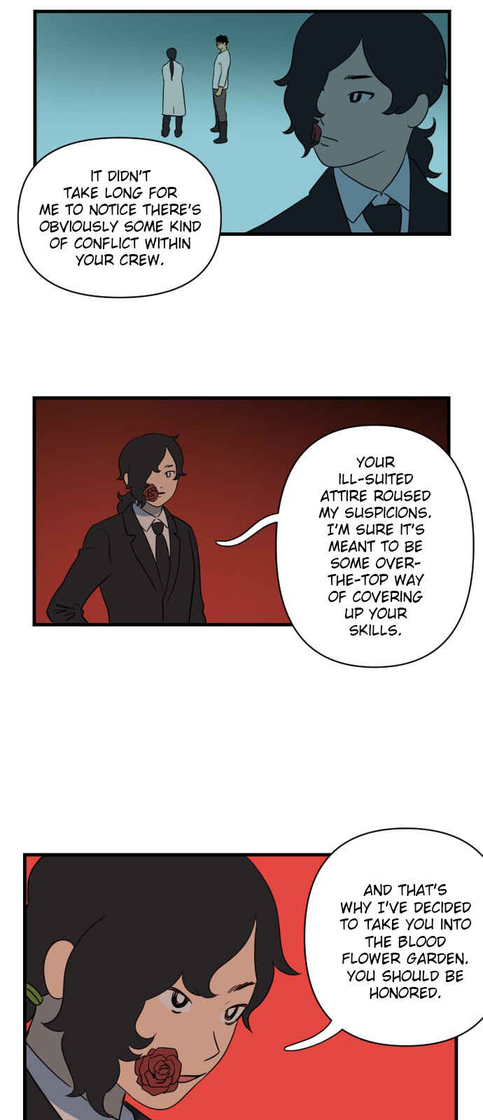 Chapter 21 - Page 7