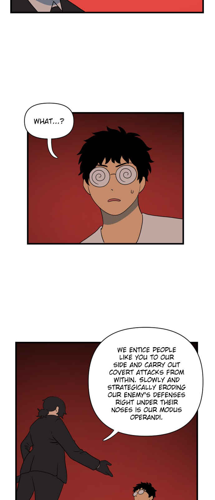 Chapter 21 - Page 8