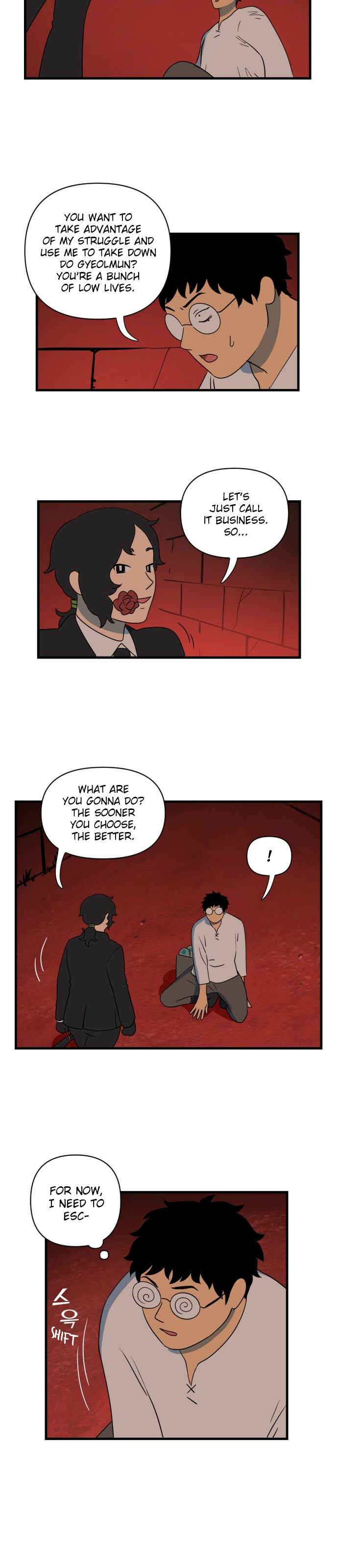 Chapter 21 - Page 9