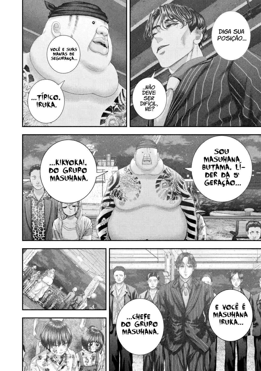 Chapter 100 - Page 4