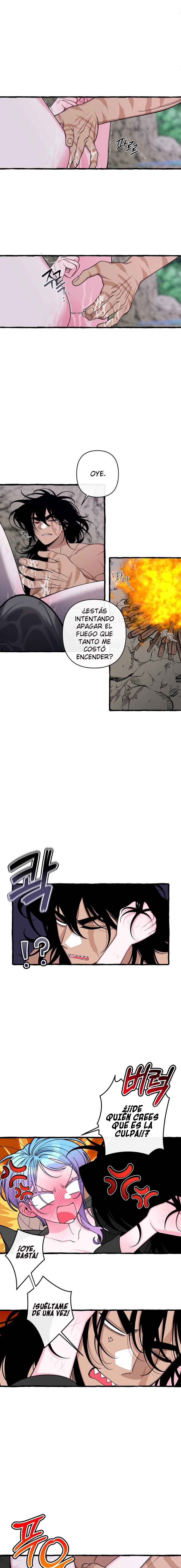 Chapter 40 - Page 8
