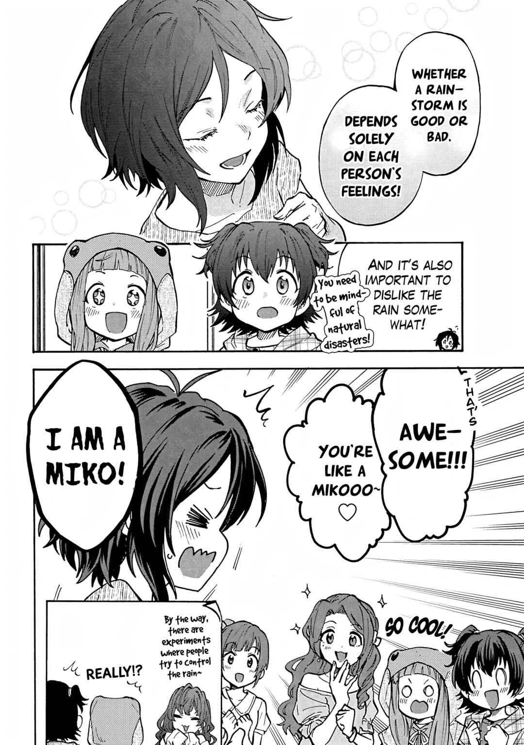 Chapter 93.5 - Page 4