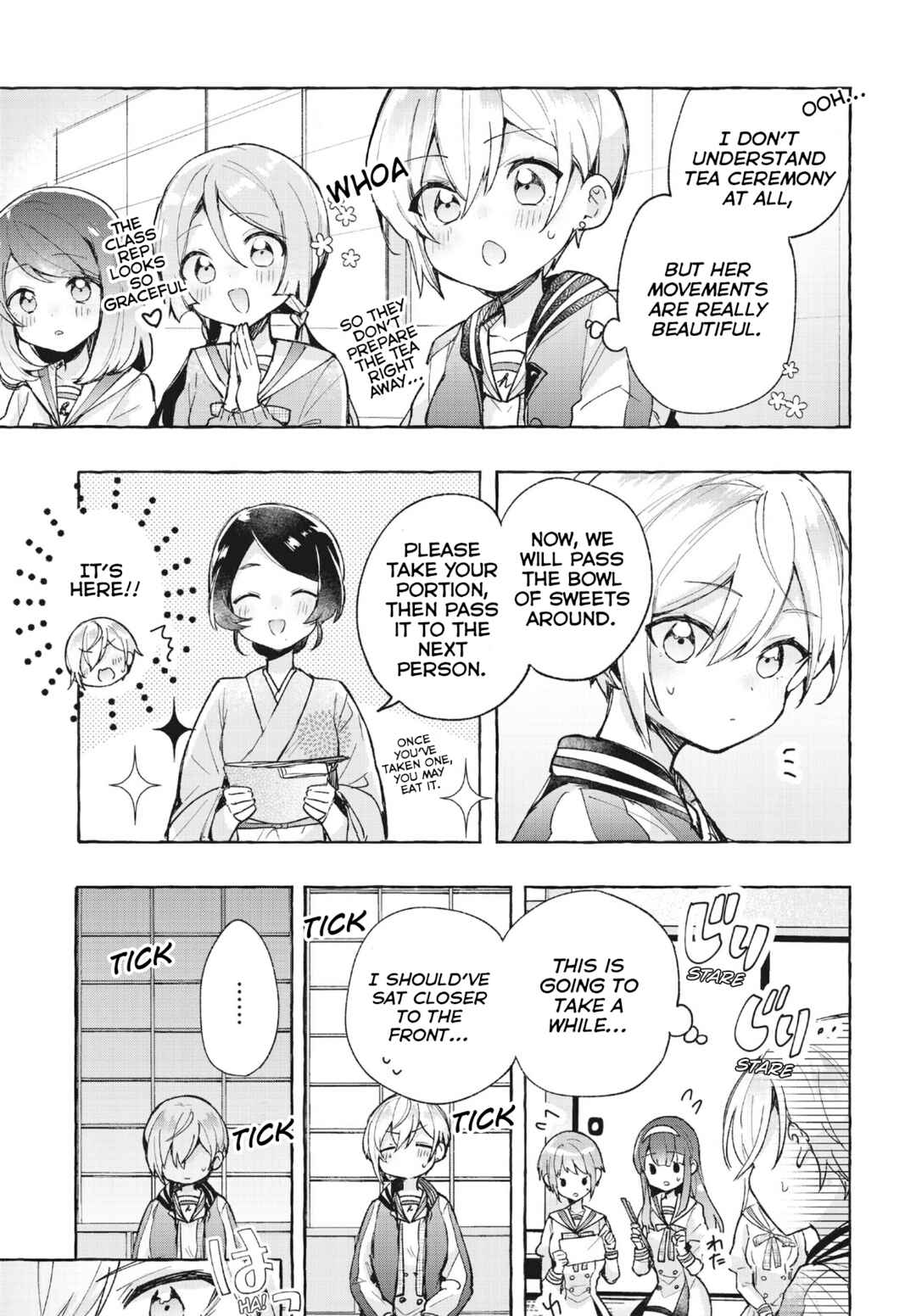 Chapter 8 - Page 7