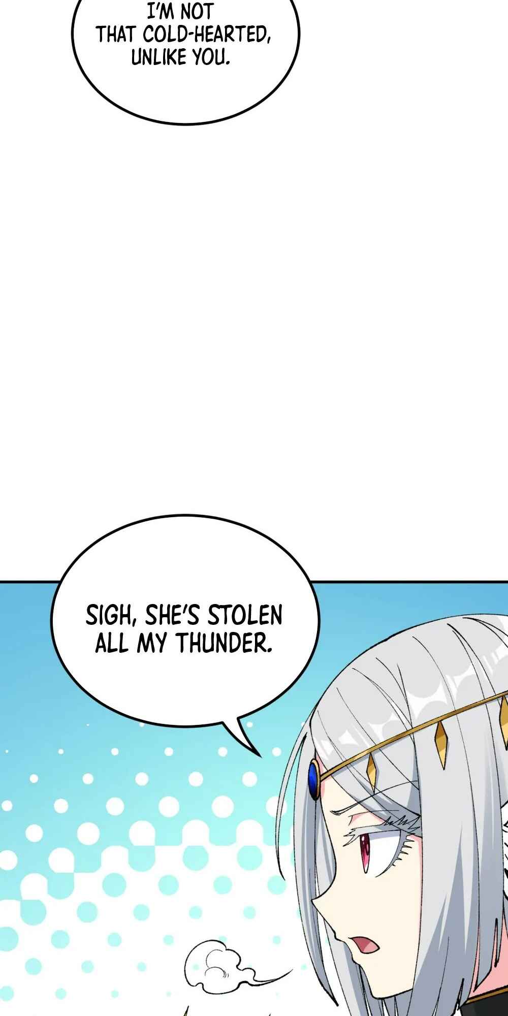 Chapter 51 - Page 21