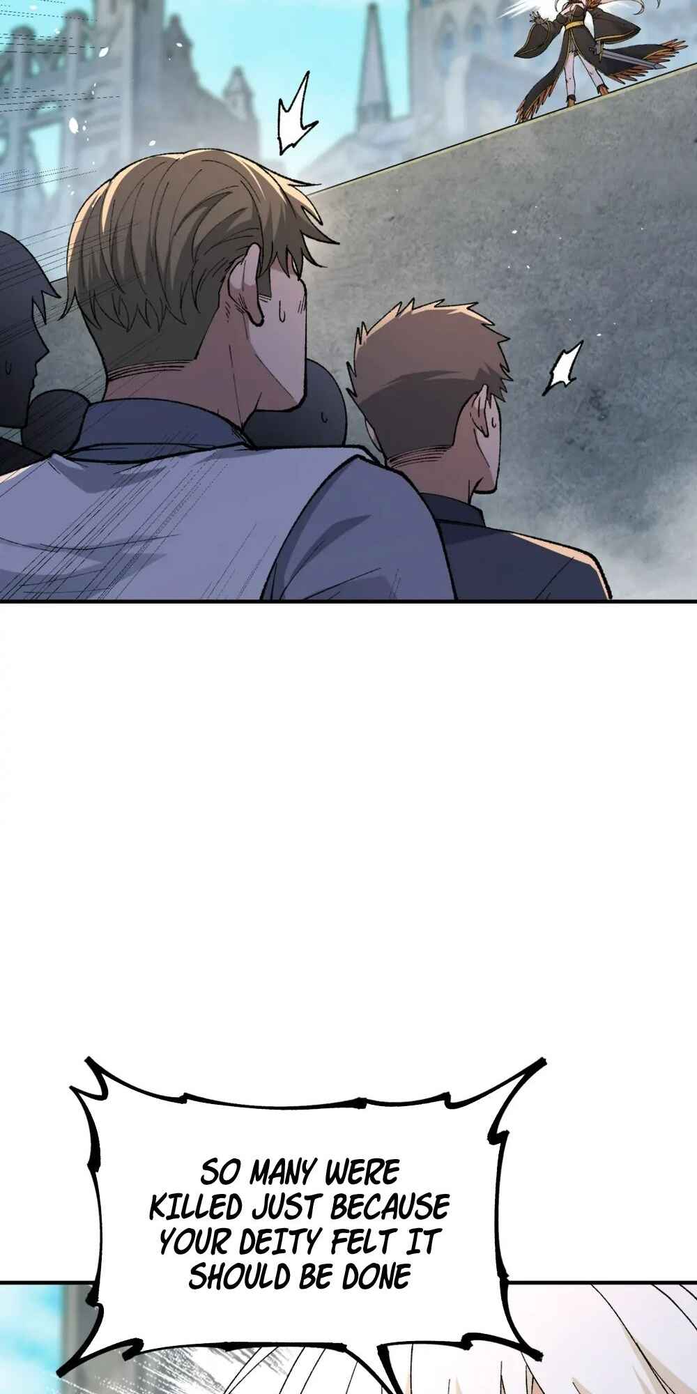 Chapter 51 - Page 35