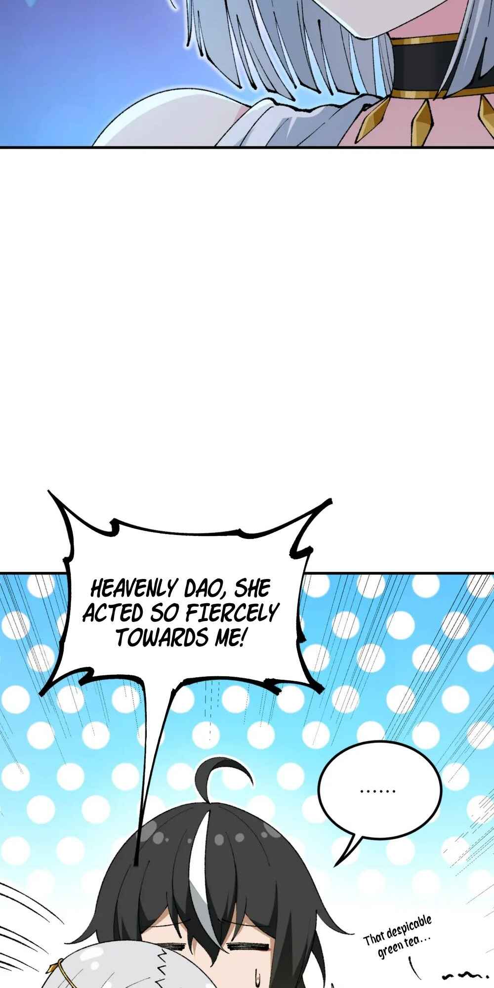 Chapter 51 - Page 40