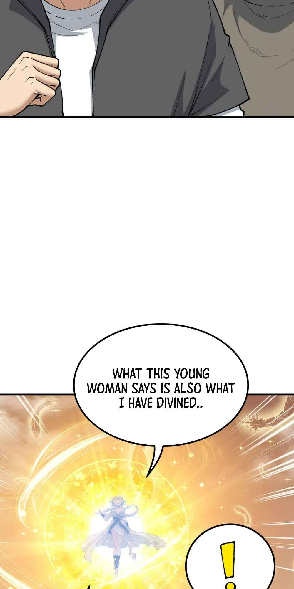 Chapter 51 - Page 62