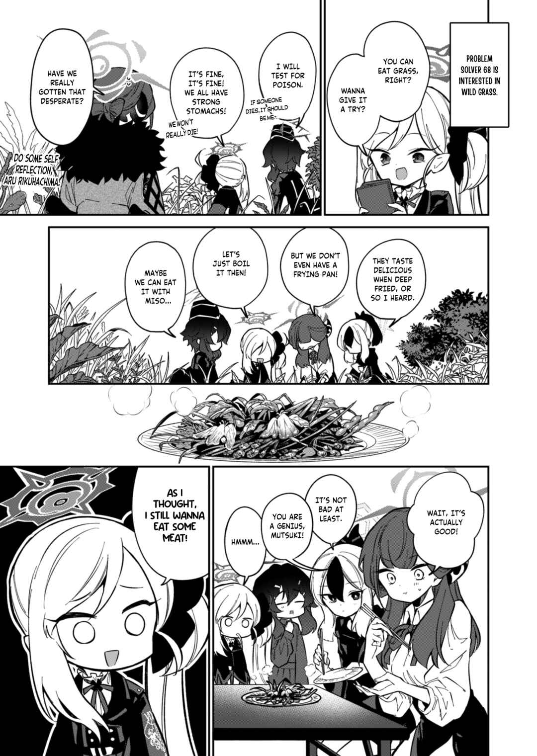 Chapter 9.5 - Page 3