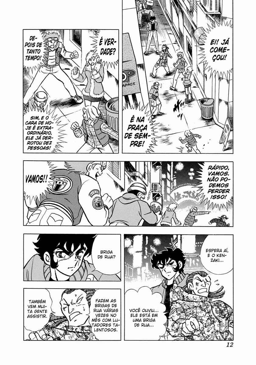 Chapter 1 - Page 13