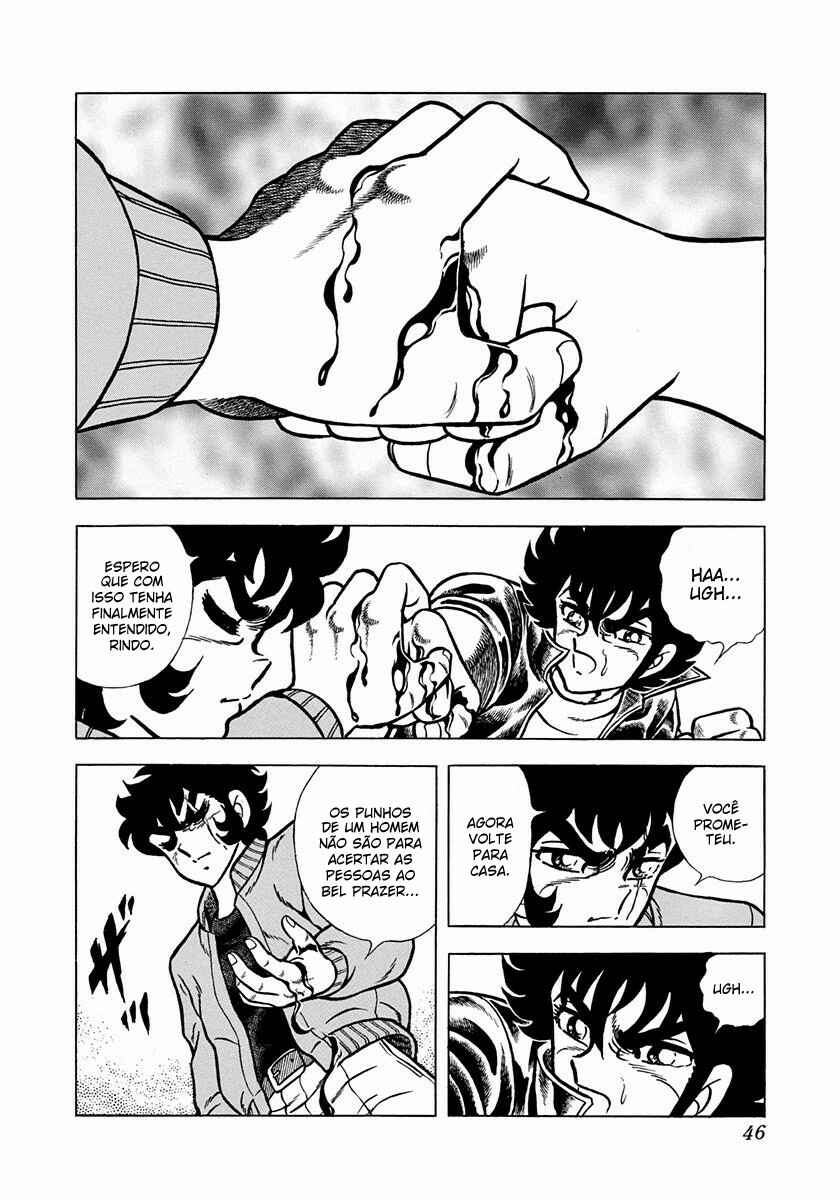 Chapter 1 - Page 42