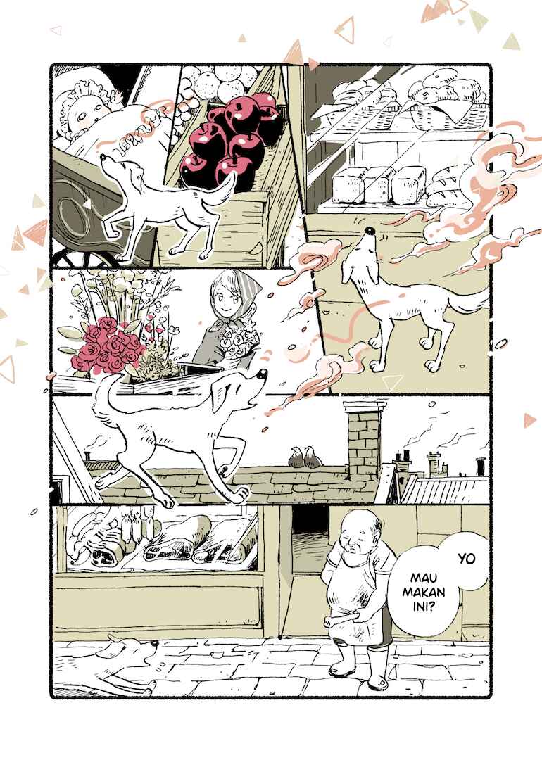 Chapter ? - Page 2