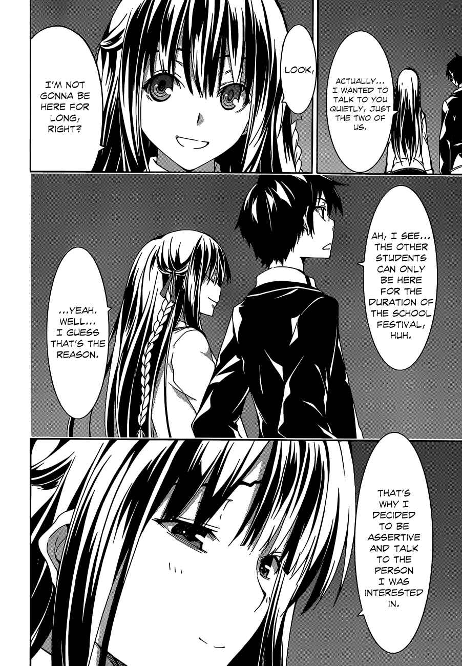 Chapter 45 - Page 10