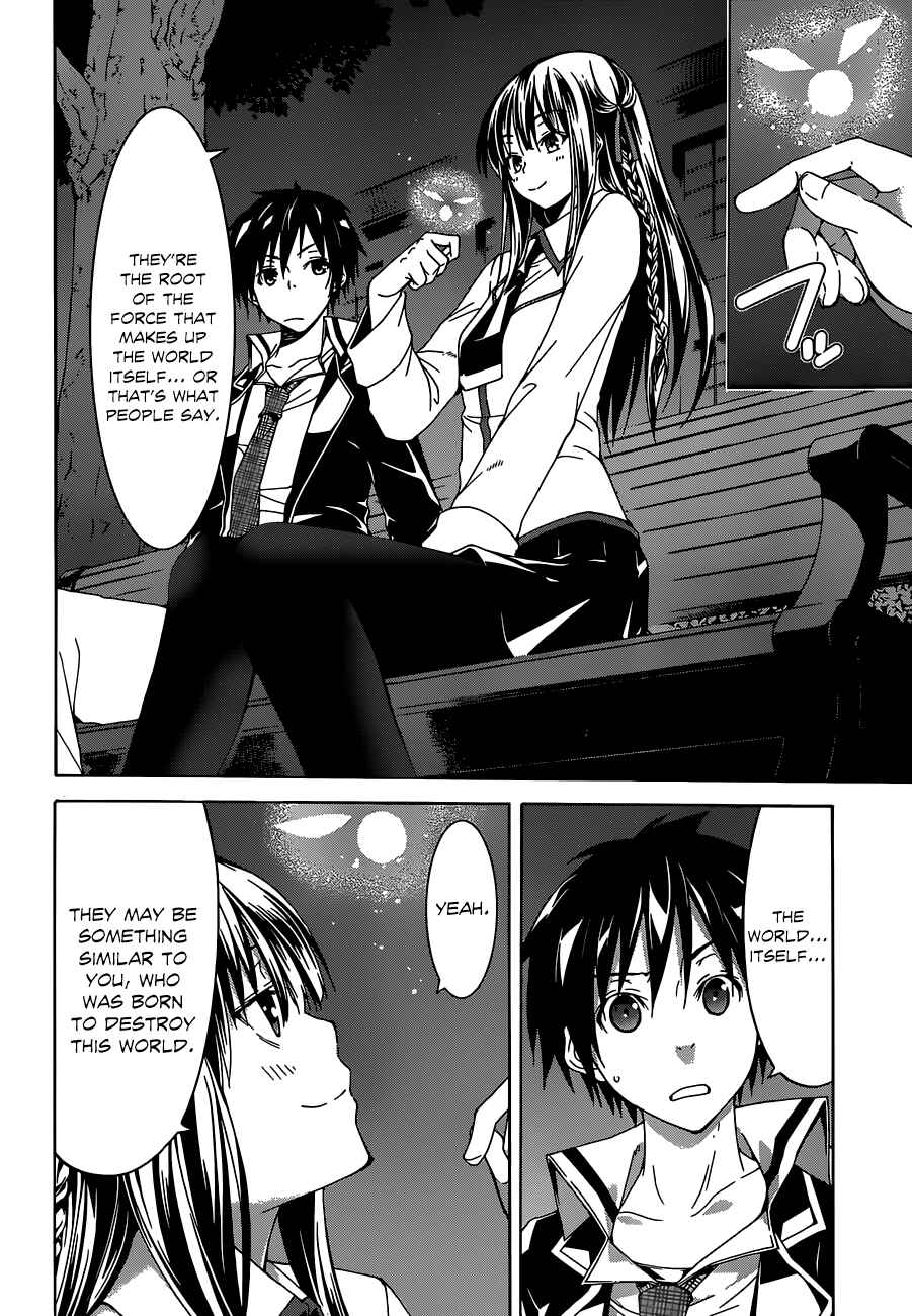 Chapter 45 - Page 12
