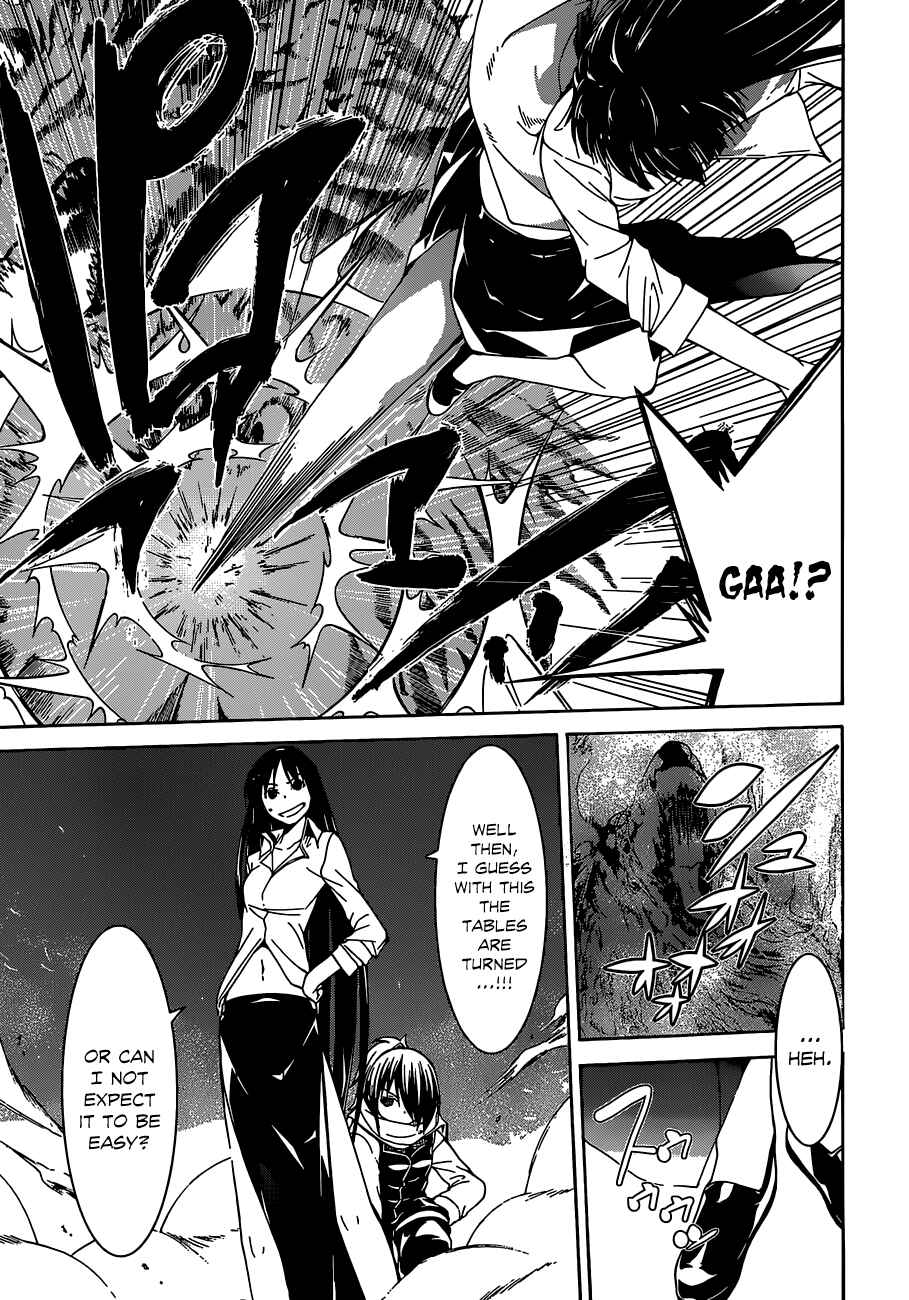Chapter 45 - Page 36