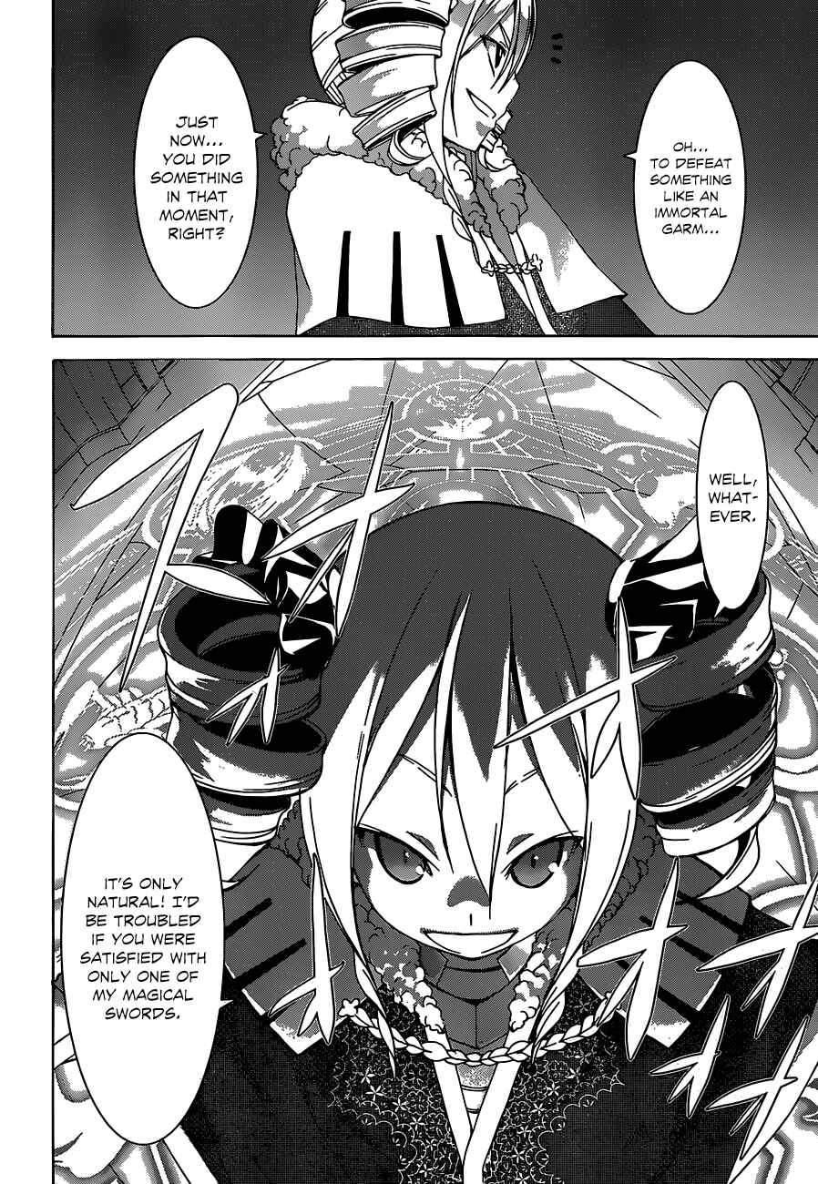 Chapter 45 - Page 37