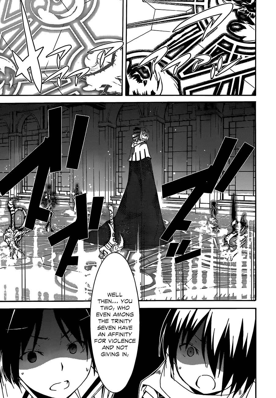 Chapter 45 - Page 38