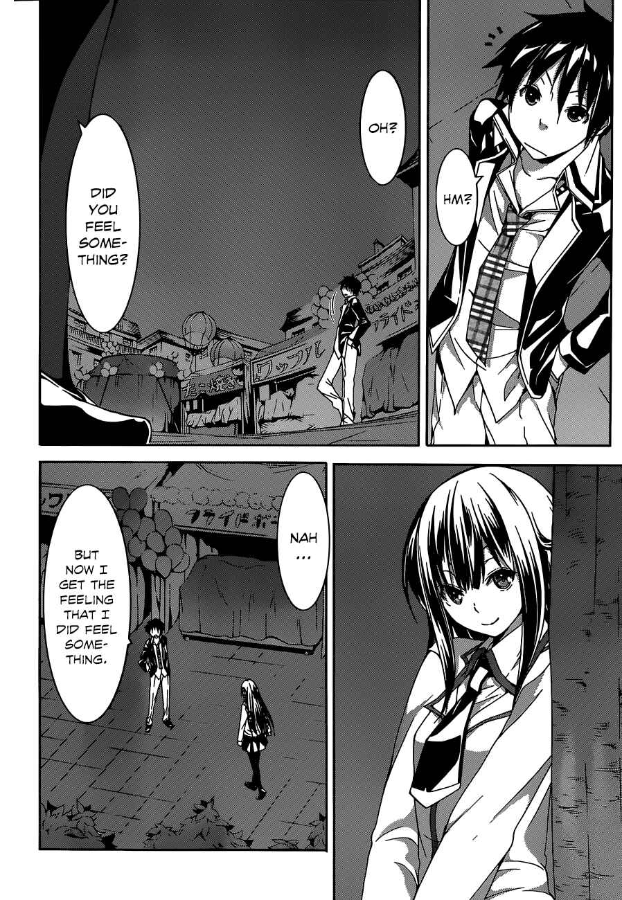 Chapter 45 - Page 8